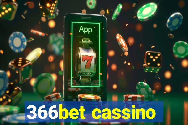 366bet cassino